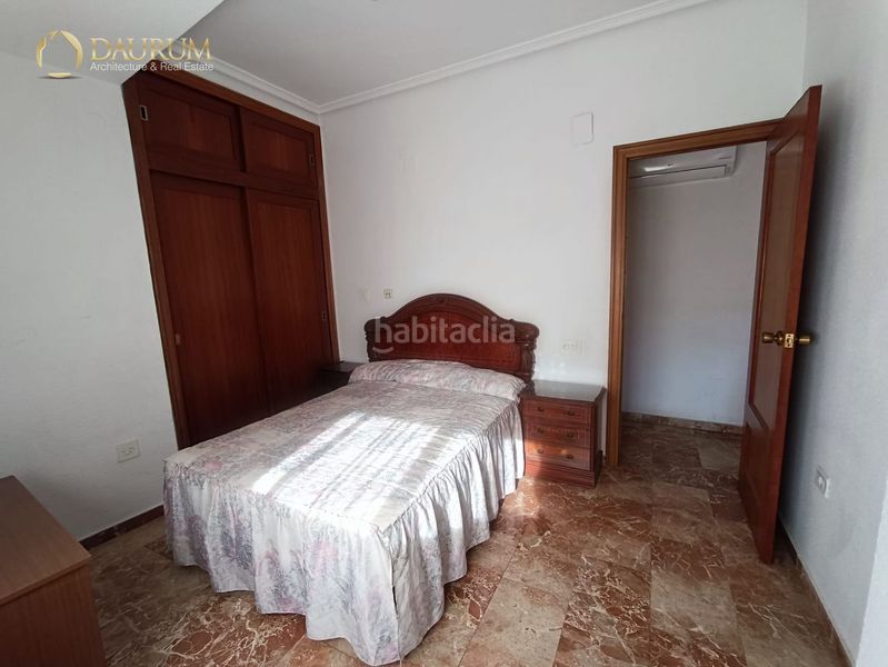 Foto 6ba8fcc9-861d-44a6-a8b9-408a7161400d. Pis a Benaguasil