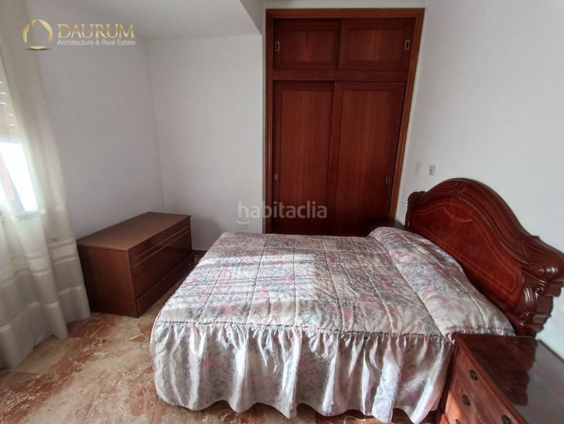 Foto 9ee0e748-2889-4808-b67d-2512d0ba9c6a. Pis a Benaguasil
