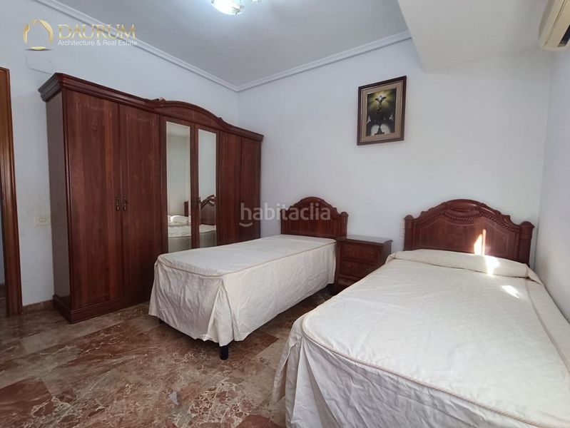 Foto 9f714031-111a-4fe2-b25c-900c54b83503. Pis a Benaguasil