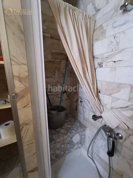 Foto ab40e23c-db6b-444d-b64c-ac5dba228463. Pis a Benaguasil