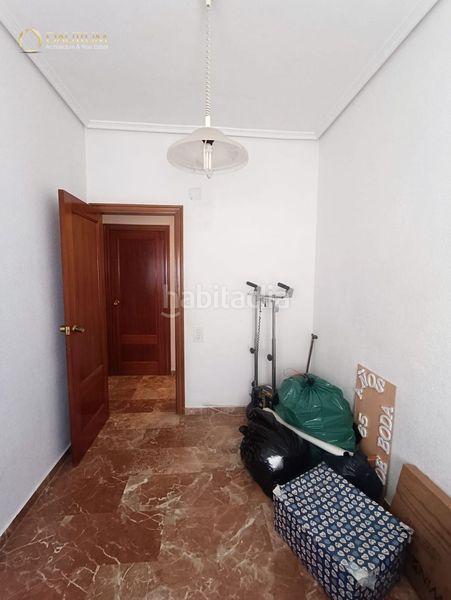 Foto bc33c837-f54a-48a3-99d0-2dee4304af4f. Pis a Benaguasil