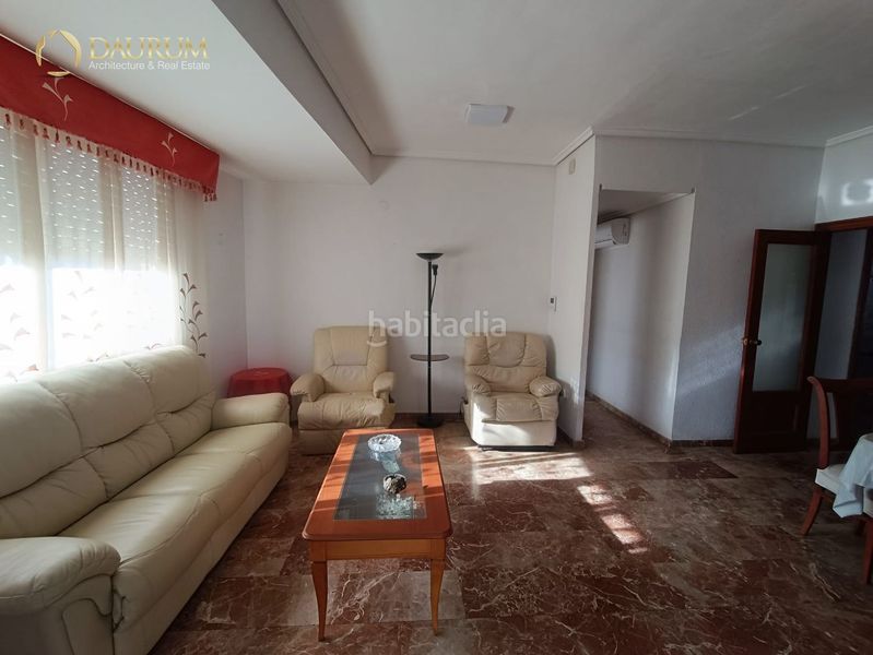 Foto ca044e02-3c98-4733-96b4-850bd29b0f19. Pis a Benaguasil