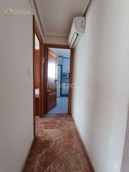 Foto ca1eaaa9-5fe9-48a5-a547-ca6aba1c9677. Pis a Benaguasil