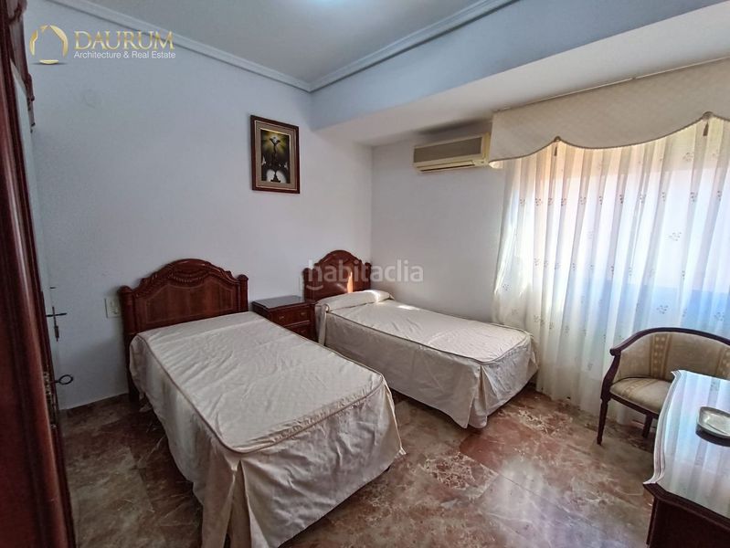 Foto e3c6ecdf-5e82-4255-ab67-b5a2a4b68702. Pis a Benaguasil