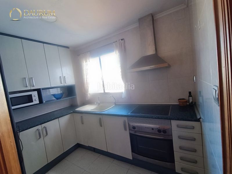 Foto e5ab1747-b22f-405a-b889-efd88dd9a6b2. Pis a Benaguasil