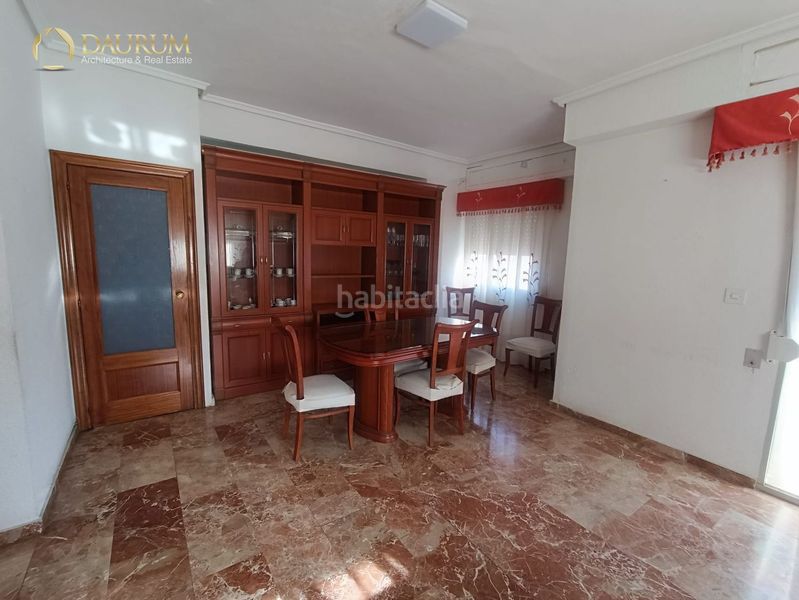 Foto edb84f8e-fc0b-477d-bd7b-b2fb81843600. Pis a Benaguasil