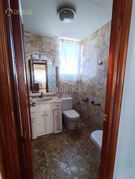 Foto f461bd7f-b15a-48f4-a69c-57e0a9752add. Pis a Benaguasil