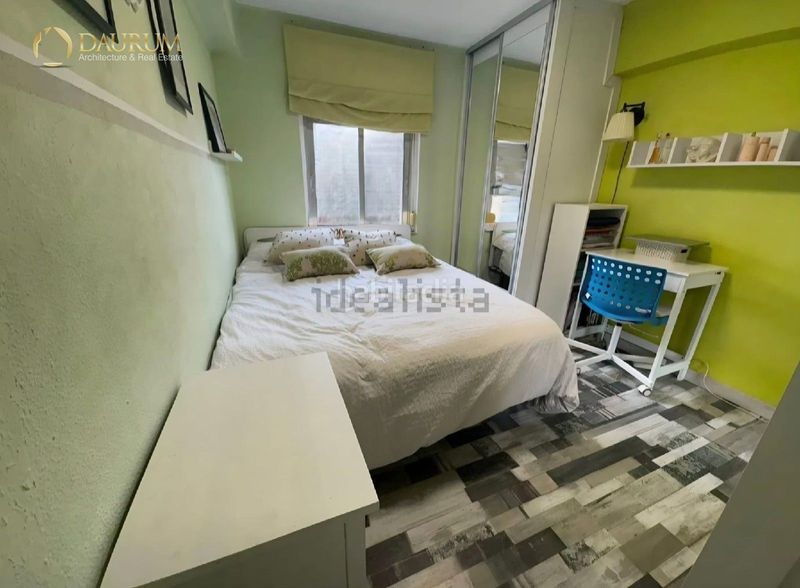 Foto 01b4c5dd-67d9-41b9-bac8-ca52c8f05357. Pis amb calefacció a Zofío Madrid