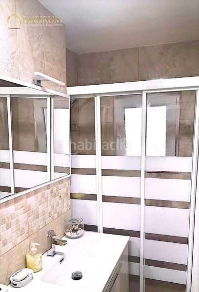 Foto 36d0c81b-623c-4f42-9ca6-3d4cdc4c8136. Pis amb calefacció a Zofío Madrid