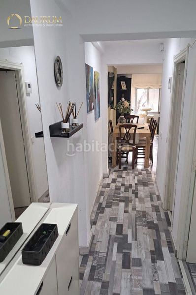 Foto 41a35c7f-10c7-4e20-bd99-e94c13e33843. Pis amb calefacció a Zofío Madrid