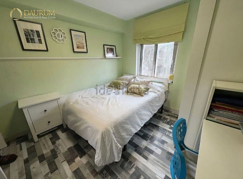 Foto 4c87a33b-7f98-43a2-a5fc-5900ea4aa70e. Pis amb calefacció a Zofío Madrid