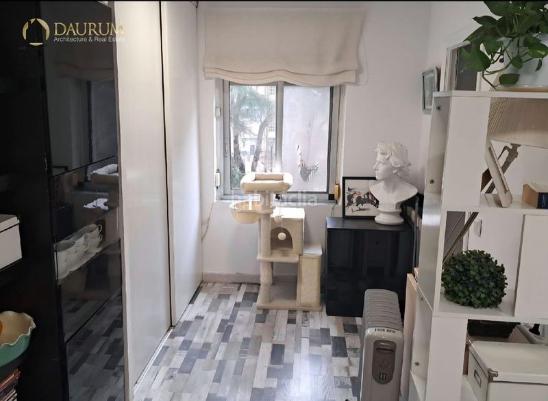 Foto 536b1c28-11b3-4596-8b31-4f03cffeaa84. Pis amb calefacció a Zofío Madrid