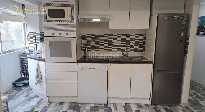 Foto 565049df-9800-4778-ad9b-a9d0ed08e898. Pis amb calefacció a Zofío Madrid