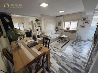 Flat  San magin. Estupendo piso en zofío