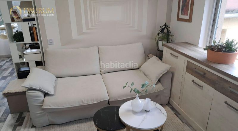 Foto 6d3b6bff-3e78-4dad-b06a-3314a1e7614e. Pis amb calefacció a Zofío Madrid