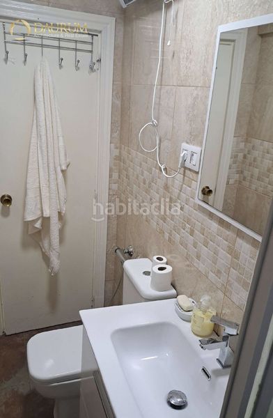 Foto 84a3f3c5-963d-4138-b1aa-e1dd086cb6e2. Pis amb calefacció a Zofío Madrid