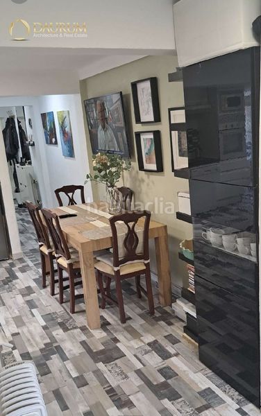 Foto 85e07042-399f-422b-841e-6f7832e76c8c. Pis amb calefacció a Zofío Madrid