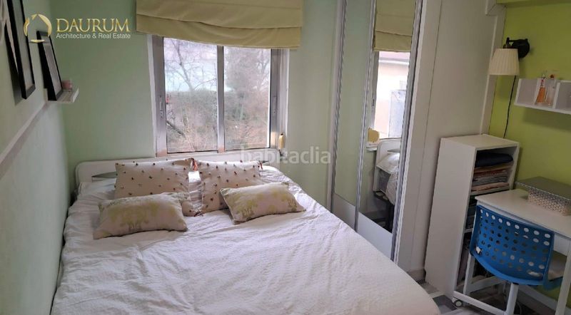 Foto 919e911e-39ed-4dc2-bdc4-6b7a43a145ce. Pis amb calefacció a Zofío Madrid