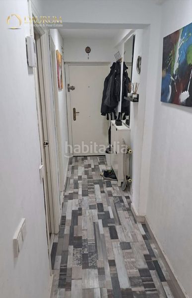 Foto bb2de7b2-259e-4d5f-b53b-add90276ee90. Pis amb calefacció a Zofío Madrid