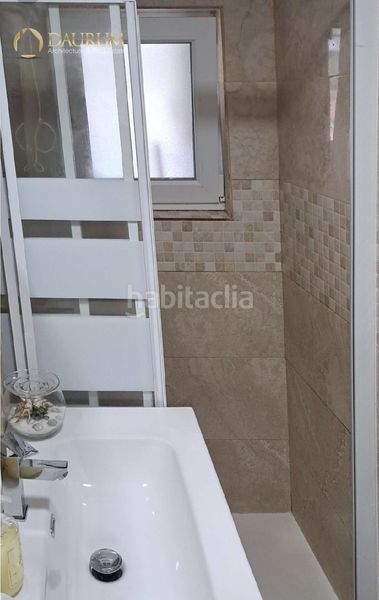 Foto bf0d9baa-8599-4136-8033-25f4de451000. Pis amb calefacció a Zofío Madrid