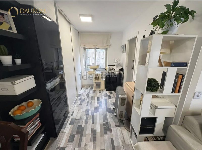 Foto d8f826ee-a6b7-4151-89c5-516bdabe1064. Pis amb calefacció a Zofío Madrid