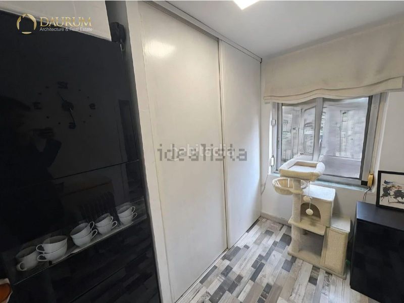 Foto e462ec83-411d-4308-96a6-6730bb9382a9. Pis amb calefacció a Zofío Madrid