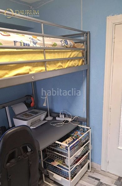 Foto eee70cc7-f7fa-4c3a-8d15-6a5c2966e554. Pis amb calefacció a Zofío Madrid