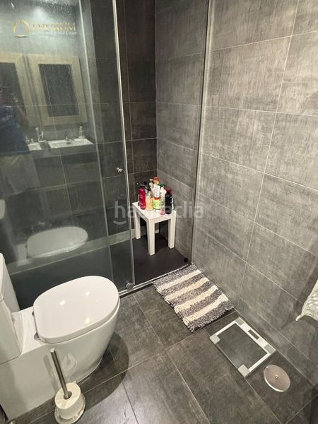 Foto 0232e3a8-6a10-4400-83fe-1cf6cbbad9ef. Pis amb calefacció aparcament piscina a Universidad Getafe