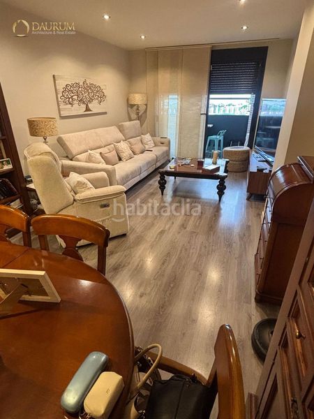 Foto 241cf59e-ec6c-42c1-843d-90c58ff6fe52. Pis amb calefacció aparcament piscina a Universidad Getafe