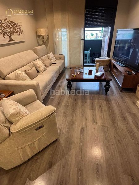 Foto 2c2b7e35-624f-45a9-b2b5-5e94ce14f447. Pis amb calefacció aparcament piscina a Universidad Getafe