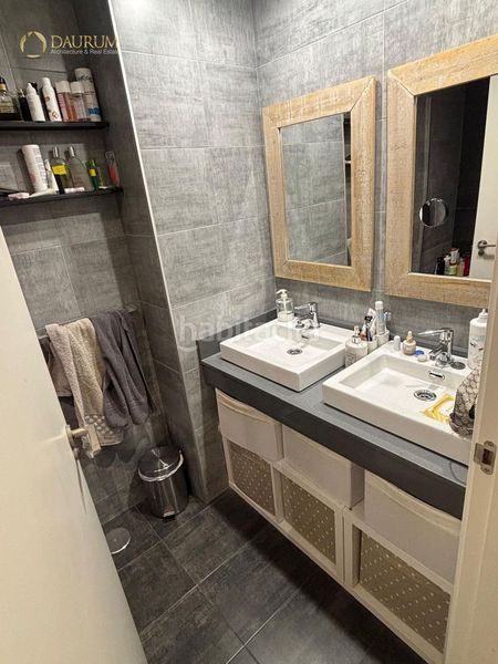 Foto 3bfa55b4-eb7f-497b-98aa-8c0d2791d213. Pis amb calefacció aparcament piscina a Universidad Getafe