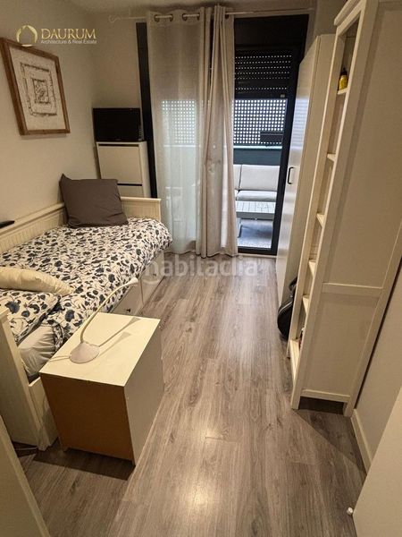 Foto 48b429c6-24eb-4900-84e0-4561e5174c64. Pis amb calefacció aparcament piscina a Universidad Getafe