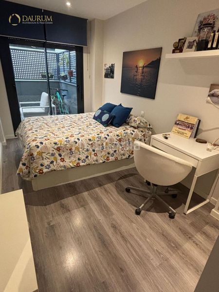 Foto 60a1588f-c8e9-4d6a-9a63-b5d56c979776. Pis amb calefacció aparcament piscina a Universidad Getafe