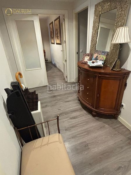 Foto 65b62c25-adb9-48f3-a79d-633f52800846. Pis amb calefacció aparcament piscina a Universidad Getafe