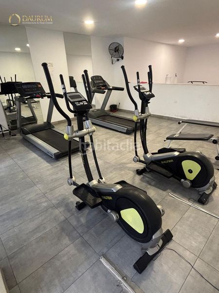 Foto 7230cc60-6904-4add-98ac-dd4bb338c71d. Pis amb calefacció aparcament piscina a Universidad Getafe