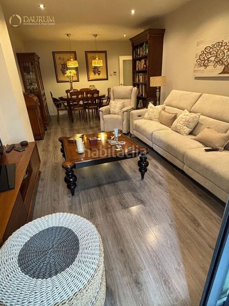 Foto 73ddc847-7d0e-4574-bbd9-390cef0bd58c. Pis amb calefacció aparcament piscina a Universidad Getafe