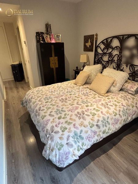 Foto 794d8bdf-05da-4ca5-8be1-7a3b99d25d79. Pis amb calefacció aparcament piscina a Universidad Getafe