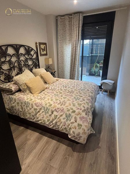 Foto 822c8128-c735-4b39-852d-95875e29f237. Pis amb calefacció aparcament piscina a Universidad Getafe