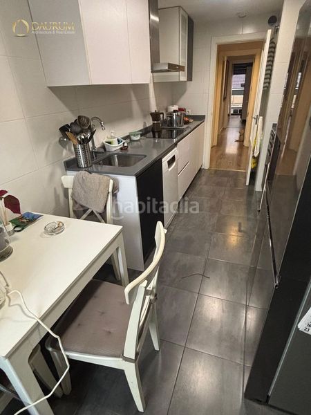 Foto 84d44a64-2abc-44bd-9e2d-2e8a9edef5b3. Pis amb calefacció aparcament piscina a Universidad Getafe