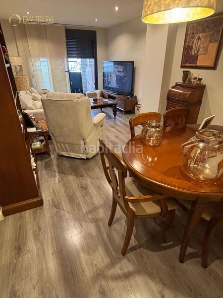 Foto 9986977a-8faf-4abb-a57f-7be1ffb4c06a. Pis amb calefacció aparcament piscina a Universidad Getafe