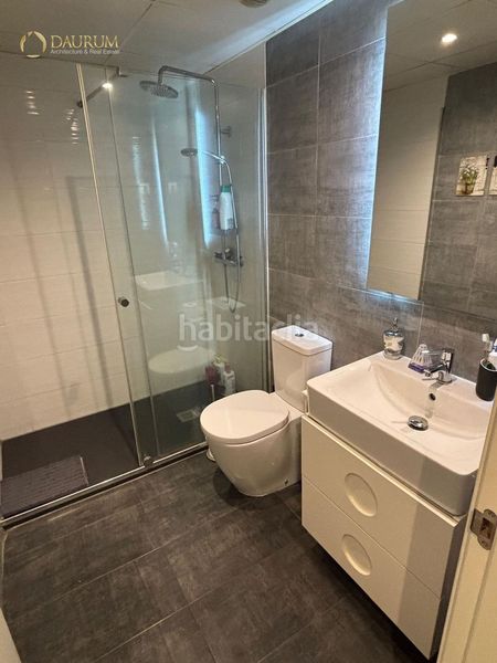 Foto b7aaf3f8-9fde-4e7e-a935-c831a7756f57. Pis amb calefacció aparcament piscina a Universidad Getafe