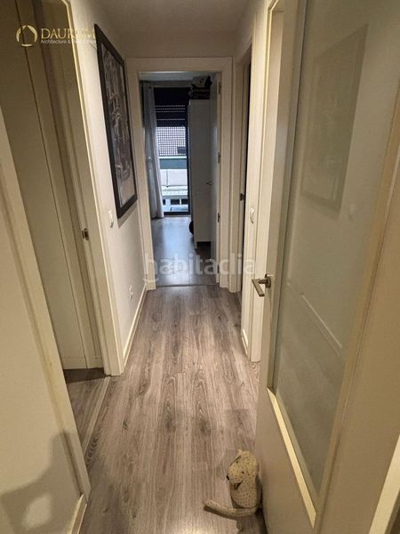 Foto c1d14af5-86ea-4891-8b7d-d7f6637c5f73. Pis amb calefacció aparcament piscina a Universidad Getafe