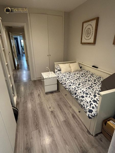 Foto c306a7e6-e49c-446d-8e0f-5242cee50c90. Pis amb calefacció aparcament piscina a Universidad Getafe