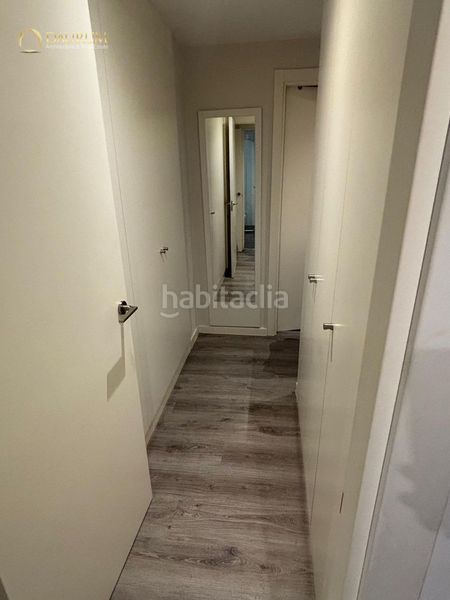 Foto c6f446eb-548e-4f47-a40d-2c261c36bd48. Pis amb calefacció aparcament piscina a Universidad Getafe