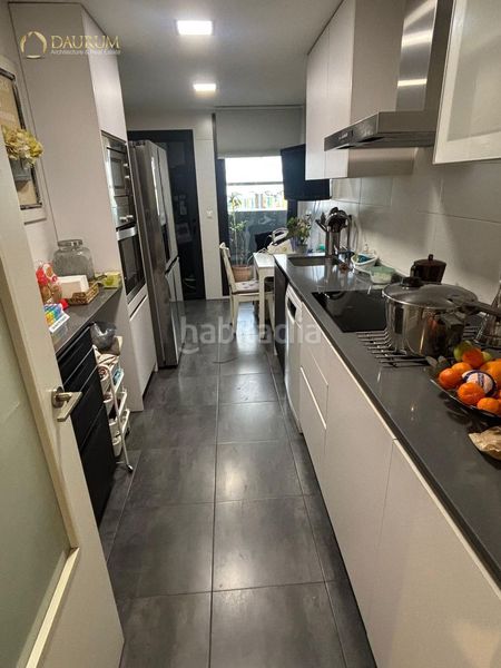 Foto ec8c23c8-1a31-4fb4-9790-548ac476b071. Pis amb calefacció aparcament piscina a Universidad Getafe