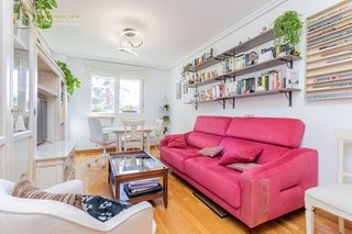 Pis  Juan de vera. Maravilloso piso de 3 habitaciones en arganzuela