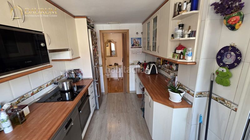 Foto 1723b3fc-2145-458d-8d01-147977ffeba6. Pis amb calefacció aparcament a Delicias Madrid