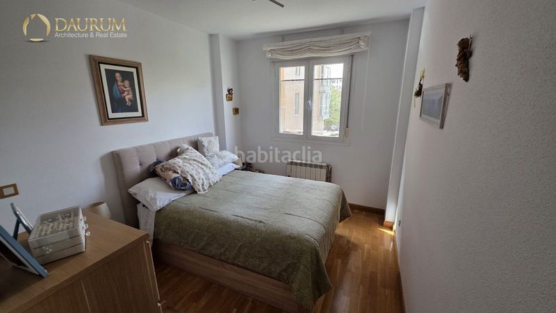 Foto 316ed51b-31d5-4468-8826-808664bbae3b. Pis amb calefacció aparcament a Delicias Madrid