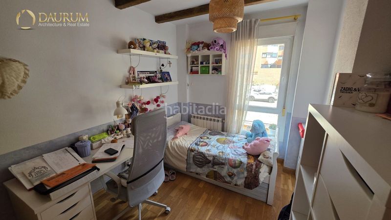 Foto 36ed0668-cf0c-45d4-a9fb-d4ff5c9843ea. Pis amb calefacció aparcament a Delicias Madrid