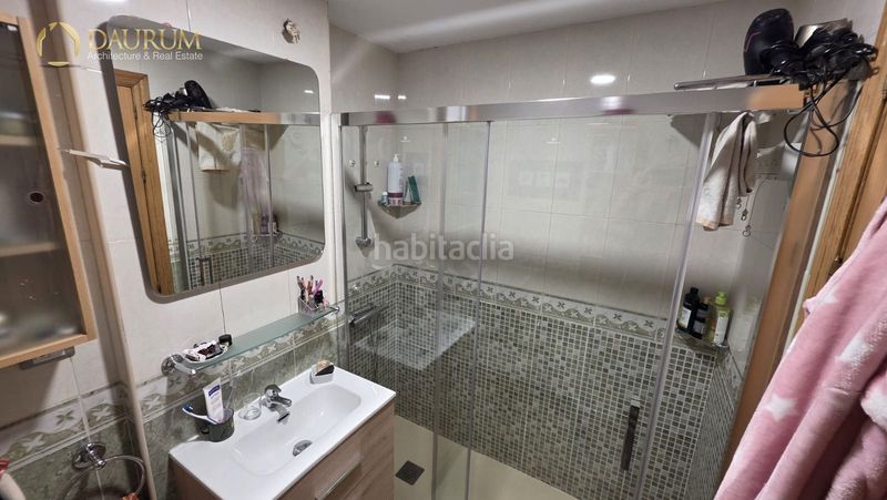 Foto 37c1c60e-b793-42a4-bdf4-9043e47a78fa. Pis amb calefacció aparcament a Delicias Madrid